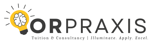 wordpress.orpraxis.com